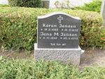 Karen Jensen  .JPG